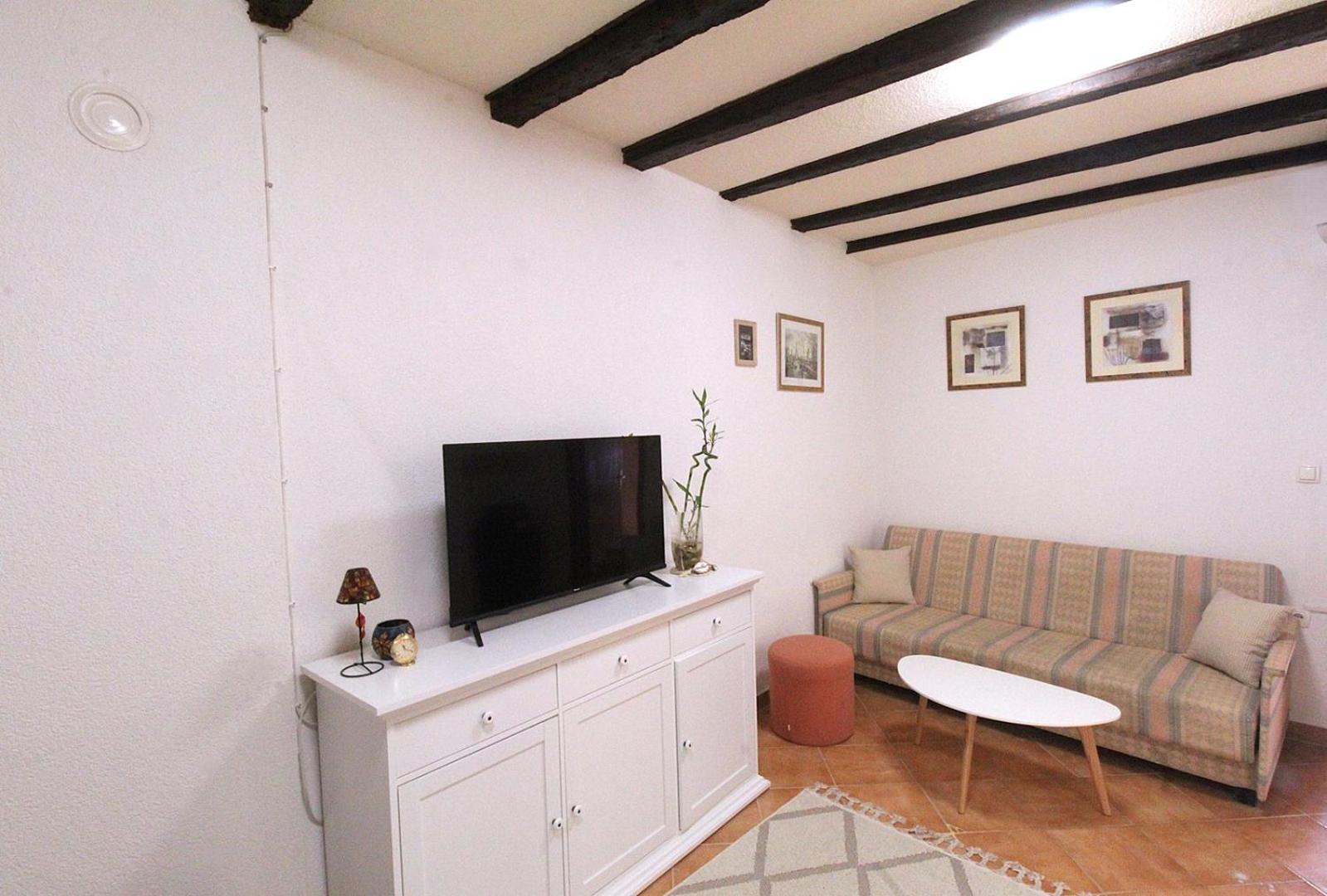 Sea View Apartment Umag 1 Dış mekan fotoğraf