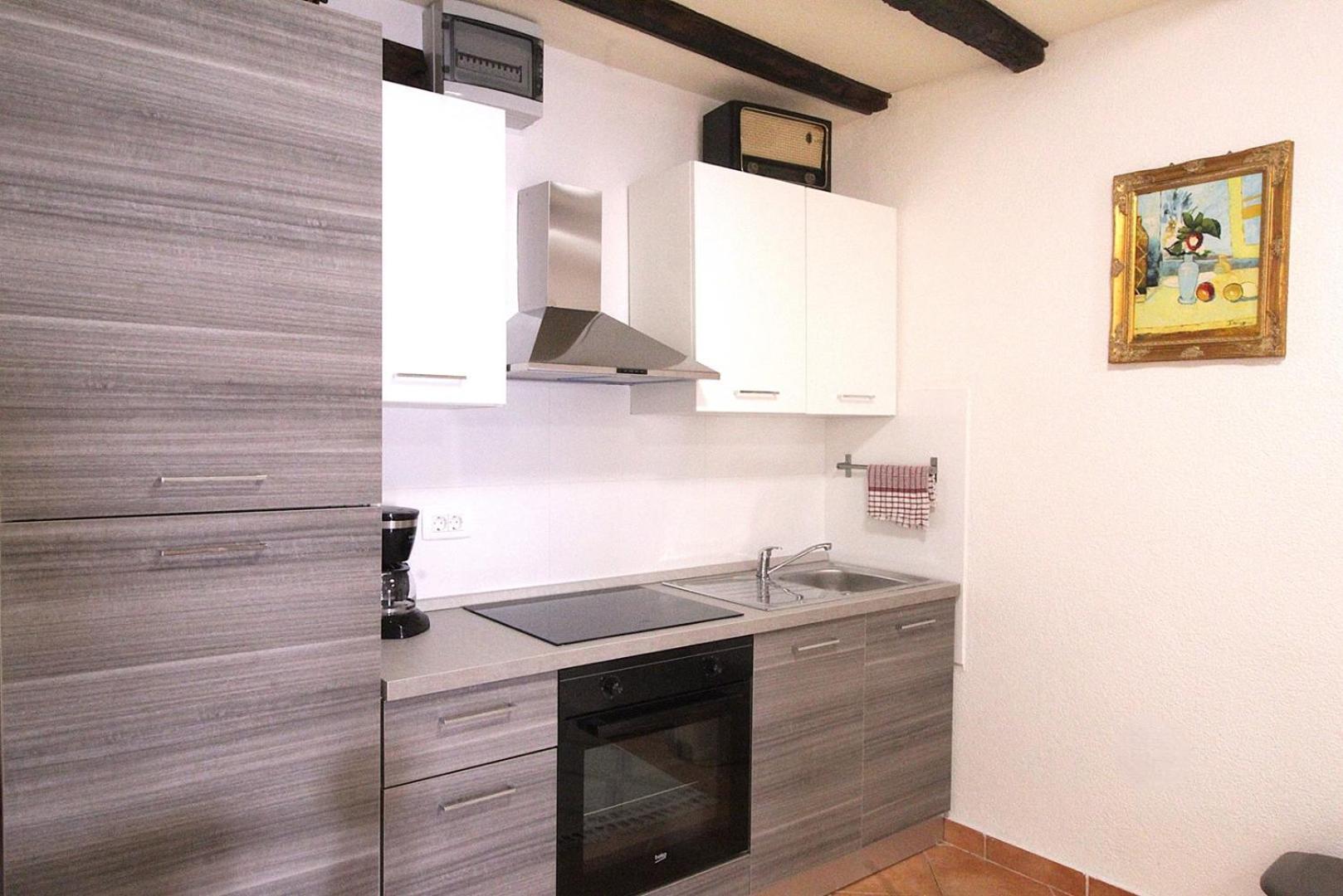 Sea View Apartment Umag 1 Dış mekan fotoğraf